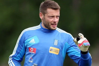 Τζόρβας: «Η καλύτερη επιλογή η Τζένοα»