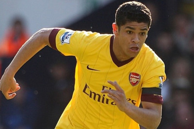 Στη Μίλαν ο Ντενίλσον