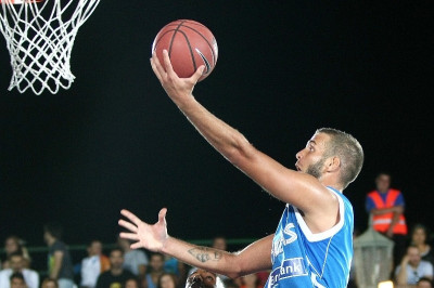 Παππάς: «Τέλος καλό, όλα καλά»