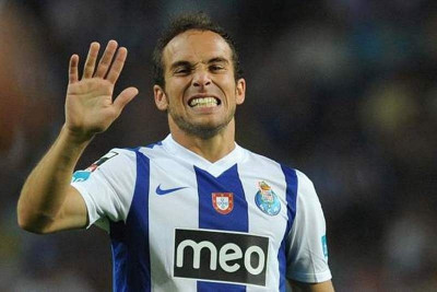 «Τούρκος» ο Μπελούτσι!