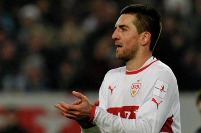 Δεν πετυχαίνει ούτε... ελέφαντα ο Ιμπίσεβιτς! (video)