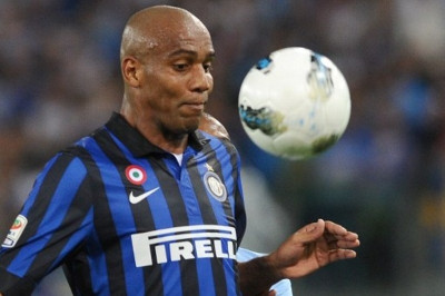 Εκτός πρεμιέρας ο Μαϊκόν