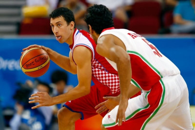 Σούπερ Ούκιτς!