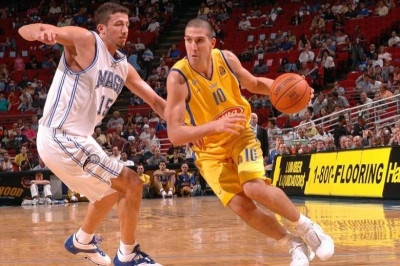 Τίτλοι τέλους για τον Μπερστάιν