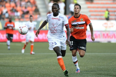 Επιμένει για Μίλαν ο Εμπιβά