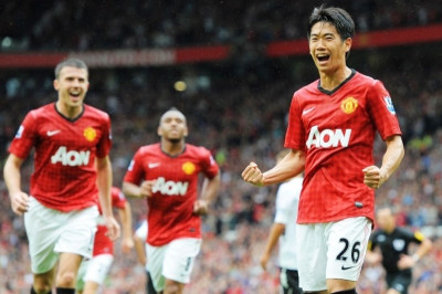 Καγκάβα: «Δεν προλαβαίνω να πανηγυρίσω»