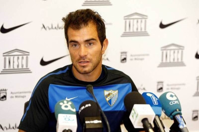 Δεν παίζει ούτε με Παναθηναϊκό ο Μαρέσκα (video)