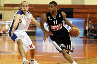 Ανακοίνωσε Γκρέι η Πουατιέ!