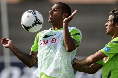 Κουαρέσμα, η εναλλακτική του Ολυμπιακού