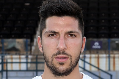 Διαμαντόπουλος: «Προσπαθούμε να βρούμε χημεία»