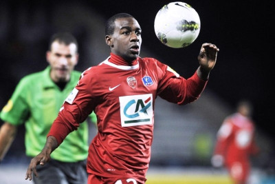 Θέλει Μαρσέιγ ο Κακουτά