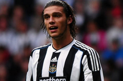 Πάρντιου: «Κάρολ; Δύσκολα...»