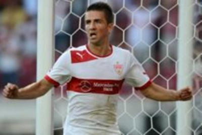 Δεν χάνονται αυτά τα γκολ (video)