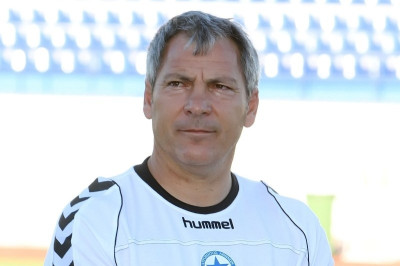 Γεωργαμλής: «Δίκαιη η επικράτησή μας»