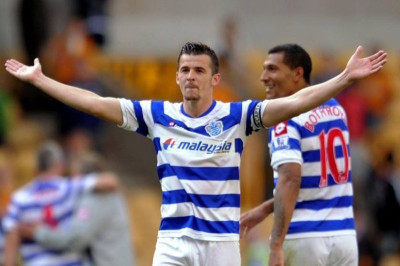 Μπάρτον: «Θέλω Μαρσέιγ!»