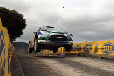 Η καλύτερη επίδοση του Λάτβαλα στη Γερμανία