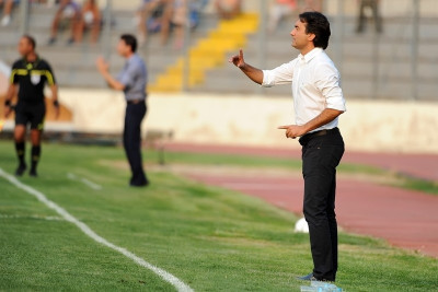 Δεν ικανοποίησε ο Πλατανιάς στο 1-1 με τον Κισσαμικό