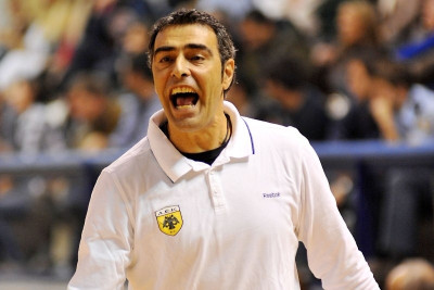 Οικονομάκης: «Δεν υπάρχουν προβλέψεις»