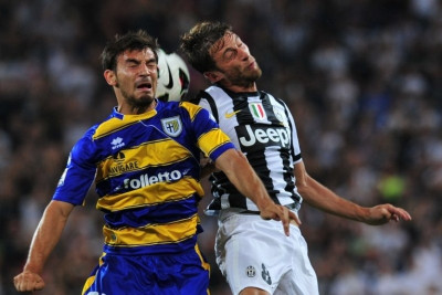 Μαρκίζιο: «Δύσκολα θα ξαναπάρουμε το πρωτάθλημα»