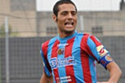 Βύζας Μεγάρων: «Κόκκινο» για Στρούμπο