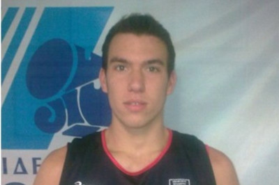 Στο Δούκα ο Χάλαρης