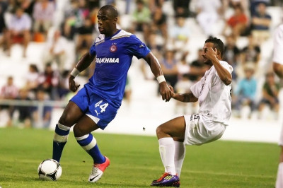 Προς Σεντάν ο Ντιελνά