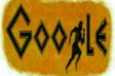 Τι googlαραν περισσότερο οι Έλληνες την τελευταία εβδομάδα;