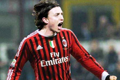 Μοντολίβο: «Θέλουμε βελτίωση»