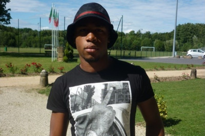 Ανακοίνωσε Ντιελνά η Σεντάν