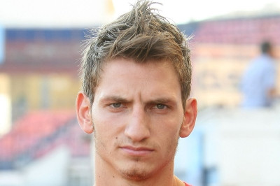 Τελειώνει του Κοκκίνη στα Ψαχνά