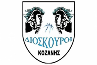Από τους Διόσκουρους στον Άρη ο Καρασίμος