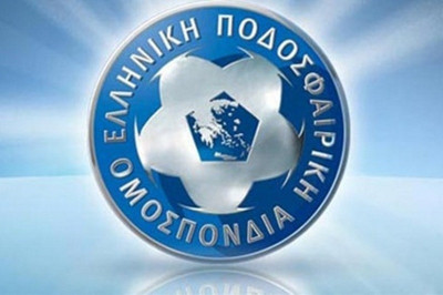 Προσωρινά δελτία στον Άρη