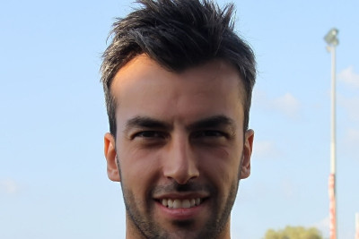 Πλατανιάς: Κάκωση ο Κανακούδης, διαθέσιμοι Ντόε, Αρότσα