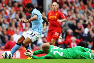 Τέβεζ: «Δεν υπάρχουν τα περυσινά προβλήματα»