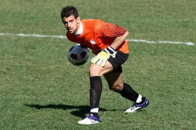 Λύθηκε η συνεργασία ΑΕΛ - Βοσνιάδη