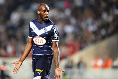 Ανακοίνωσε Σιανί η Λάτσιο