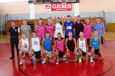 Στα… βάσανα ο Ίκαρος/Εσπερίδες