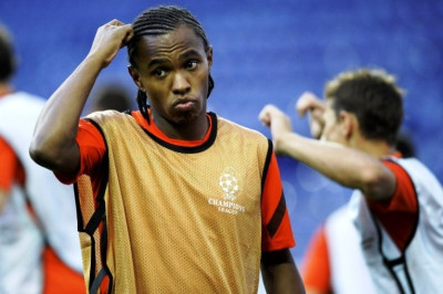 Απέρριψε πρόταση της Τότεναμ για Βιλιάν η Σαχτάρ