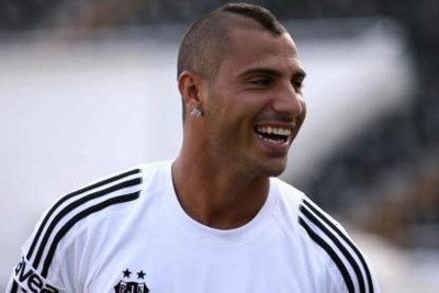 Σε πρώτο… πλάνο ο Κουαρέσμα!