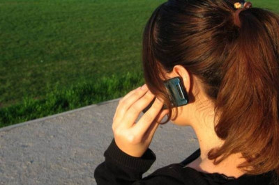 Παρακολουθούνται τα τηλέφωνα 50.000 πολιτών