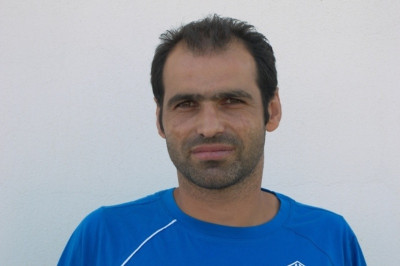 Παραμένει κάτοικος… Σερρών ο Κωνσταντινίδης