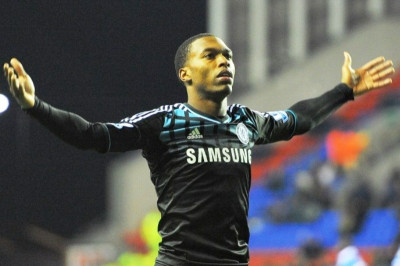 Πουλάει για Στάριτζ η Λίβερπουλ