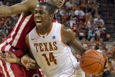 Μπράουν αντί Ρις στο Ρέθυμνο