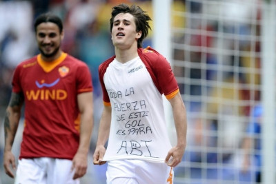 Αρέσει στον Αλέγκρι ο Μπόγιαν