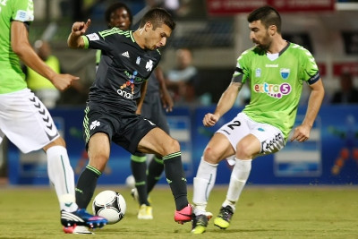 Τράβηγμα ο Μουλόπουλος στον Λεβαδειακό