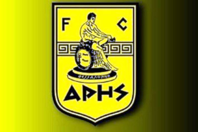 «Ανάσα» στον Άρη