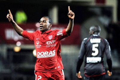 Και η Φίτεσε για Κακουτά