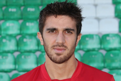 Ατομικό πρόγραμμα ο Κομεσίδης