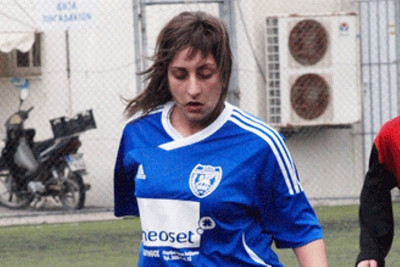 Βέρρα: «Ξεχωριστή χρονιά για τη Δόξα»