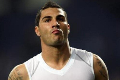 Παίζει τα… ρέστα του για Κουαρέσμα ο Ολυμπιακός